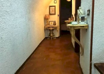 Quadrilocale Dolceacqua - foto 20