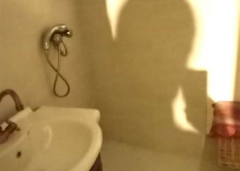 Quadrilocale Dolceacqua - foto 21