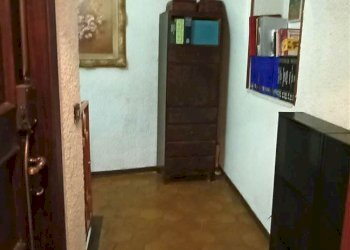 Quadrilocale Dolceacqua - foto 23