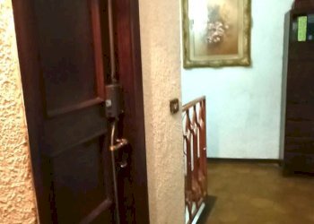 Quadrilocale Dolceacqua - foto 24