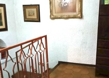 Quadrilocale Dolceacqua - foto 25