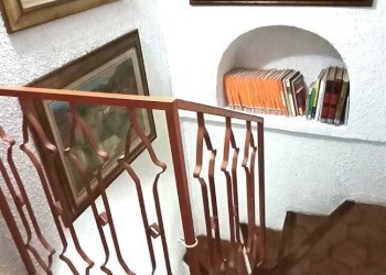 Quadrilocale Dolceacqua - foto 26