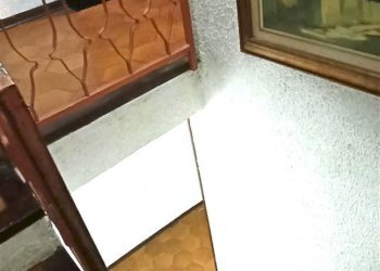 Quadrilocale Dolceacqua - foto 27