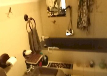 Quadrilocale Dolceacqua - foto 28