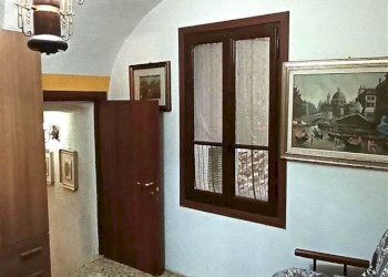 Quadrilocale Dolceacqua - foto 29