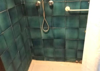 Quadrilocale Dolceacqua - foto 30