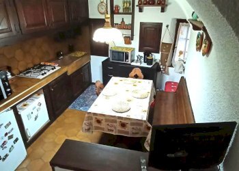 Quadrilocale Dolceacqua - foto 31