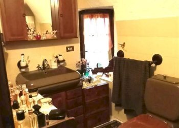 Quadrilocale Dolceacqua - foto 32