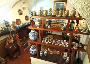 Quadrilocale Dolceacqua - foto 34