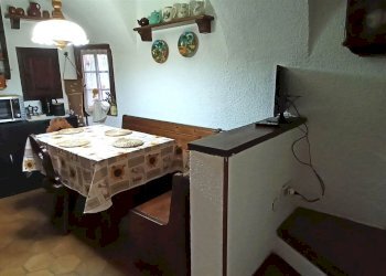 Quadrilocale Dolceacqua - foto 36