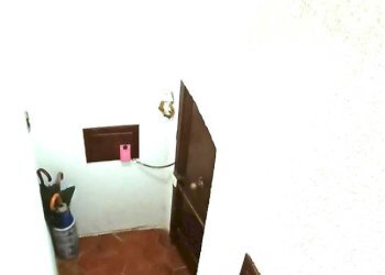 Quadrilocale Dolceacqua - foto 38