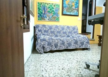 Quadrilocale Dolceacqua - foto 39