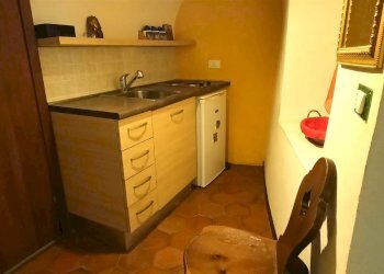 Quadrilocale Dolceacqua - foto 41