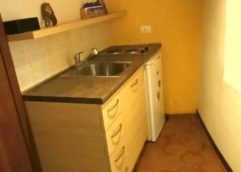 Quadrilocale Dolceacqua - foto 42