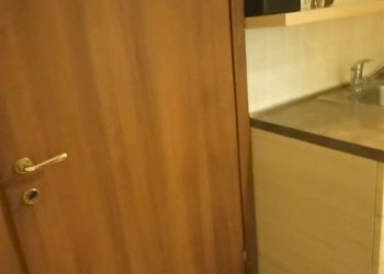 Quadrilocale Dolceacqua - foto 43