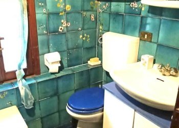 Quadrilocale Dolceacqua - foto 44