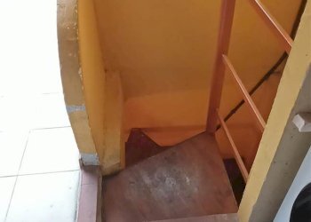 Quadrilocale Dolceacqua - foto 45