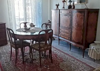 Three-room apartment Ventimiglia - photo 1