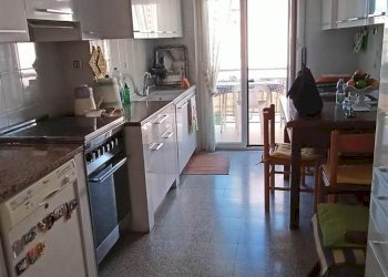 Three-room apartment Ventimiglia - photo 2