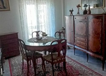 Three-room apartment Ventimiglia - photo 5