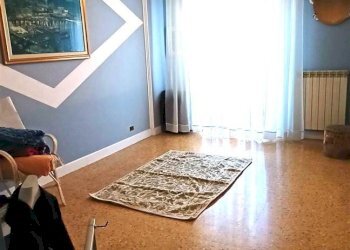 Three-room apartment Ventimiglia - photo 6