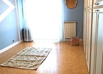 Three-room apartment Ventimiglia - photo 7