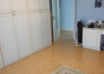 Three-room apartment Ventimiglia - photo 8