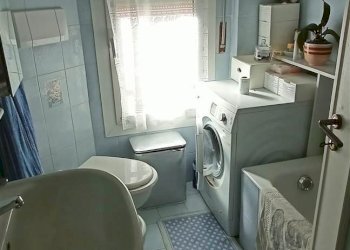 Three-room apartment Ventimiglia - photo 9