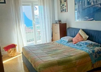 Three-room apartment Ventimiglia - photo 13