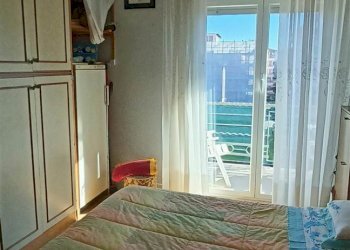 Three-room apartment Ventimiglia - photo 14