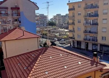 Three-room apartment Ventimiglia - photo 16