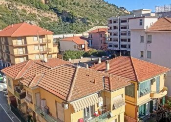 Three-room apartment Ventimiglia - photo 17