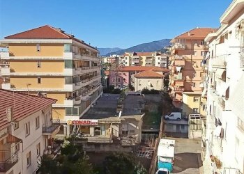 Three-room apartment Ventimiglia - photo 19