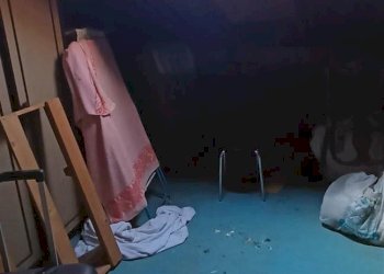 Three-room apartment Ventimiglia - photo 24