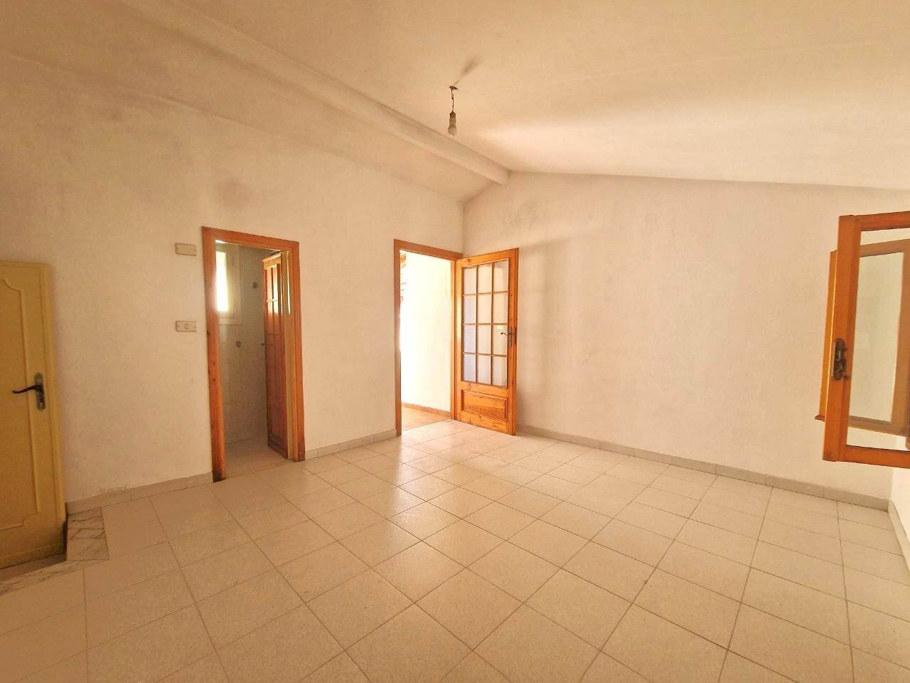 Apartment Soldano - photo 1