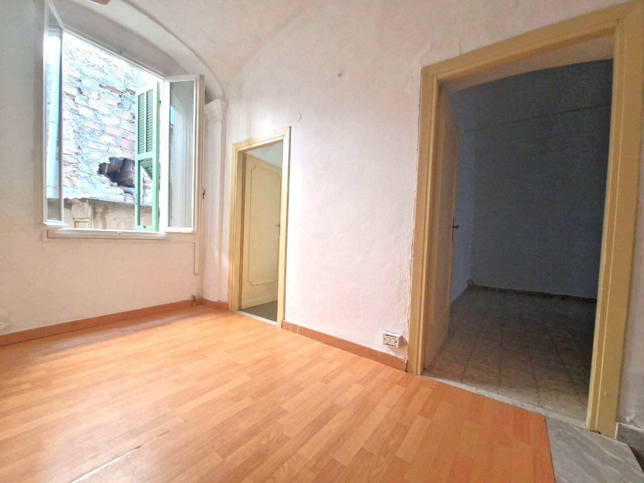 Apartment Soldano - photo 2