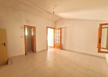 Appartamento Soldano - foto 1