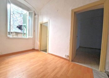 Appartamento Soldano - foto 2