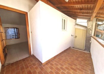 Appartamento Soldano - foto 3