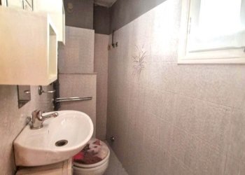 Appartamento Soldano - foto 4