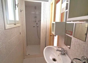 Appartamento Soldano - foto 5