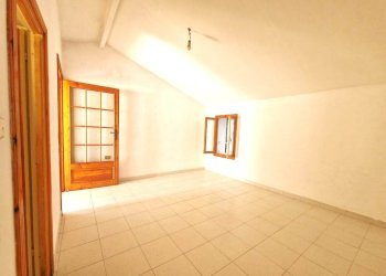 Appartamento Soldano - foto 6