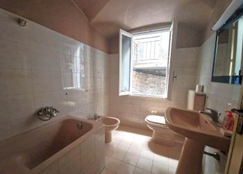 Appartamento Soldano - foto 8