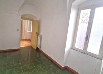 Appartamento Soldano - foto 9