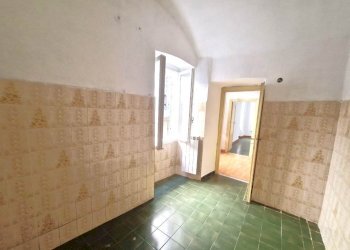 Appartamento Soldano - foto 10