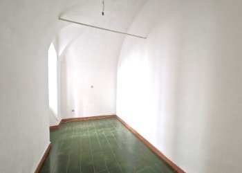 Appartamento Soldano - foto 11