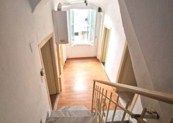 Appartamento Soldano - foto 12