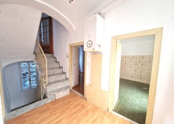 Appartamento Soldano - foto 13