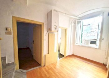 Appartamento Soldano - foto 14