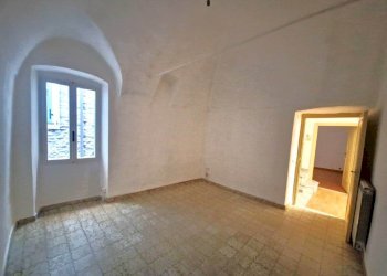 Appartamento Soldano - foto 15